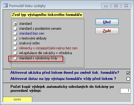 Novinky 2011+2012 1.