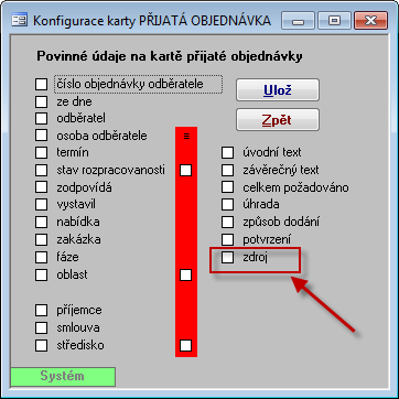 36 Školení systému Soft-4-Sale JARO 2012 n-tý rozpad konstrukčního celku v POBj Po rozpadu konstrukčních celků zůstávají v objednávce i podsestavy.