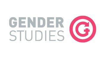 výstupy z I. kulatého stolu Stop znásilnění zpracovala Persefona o. s. a Gender Studies o. p. s. 28.