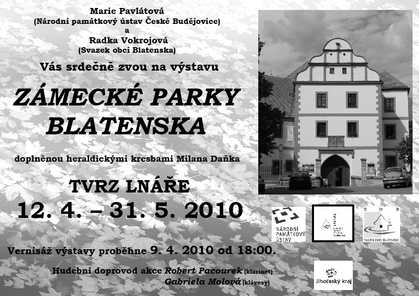 Prodám okna zdvojená, jednodílná, otočná, bílá 120x150 4ks a 150x150 1ks. Cena symbolická. Tel. 775 230 542. Koupím levně mlýnek na čištění obilí v dobrém stavu. Tel. 77 66 99 803.