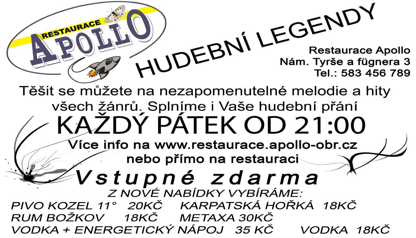 Natáčení rodinných událostí. S důvěrou se můžete obrátit na adresu: Jaroslav Dubský, K Pešti 589, 789 83 Loštice, mobil: 602 757 641, e-mail: jd.videostudio@seznam.