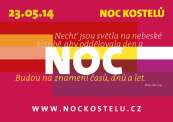 Společenská kronika Vzpomínáme " Kříž jsem hlásal, kříž jsem snášel, pod křížem jsem pokoj našel." 17. května uplyne 55 let od úmrtí P.