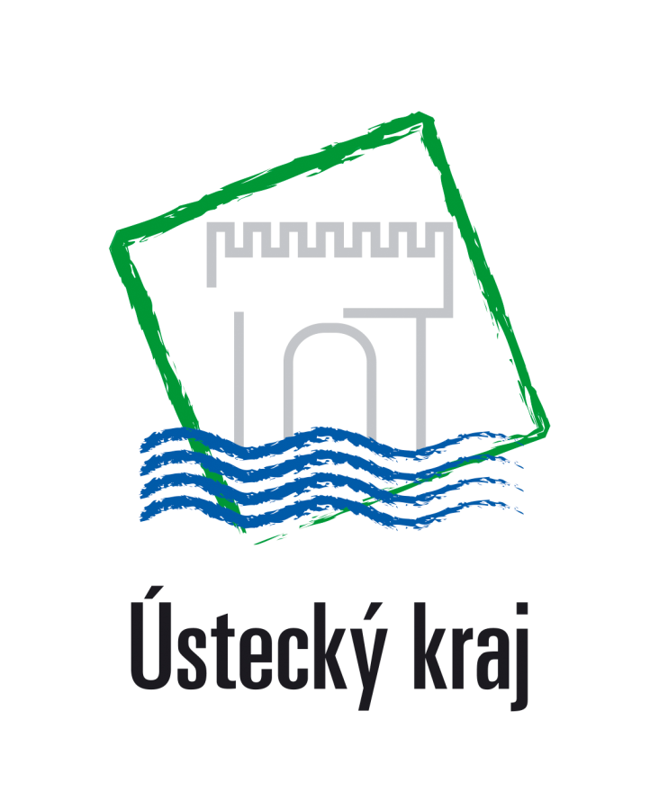 ÚSTECKÝ KRAJ Odbor strategie, přípravy a realizace projektů Krajský úřad Ústeckého kraje Velká Hradební 3118/48 400 02 Ústí nad Labem ZPROSTŘEDKUJÍCÍ SUBJEKT OPERAČNÍHO PROGRAMU VZDĚLÁVÁNÍ PRO