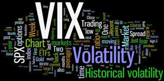 Volatilita Volatilita je veličina, která popisuje míru kolísání hodnoty aktiva, popřípadě jeho výnosu během časového období. Nejčastěji je definována jako směrodatná odchylka ceny aktiva.