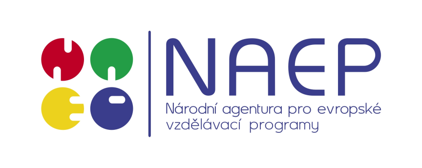Decentralizované aktivity Programu