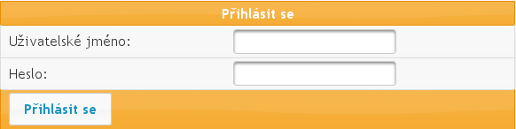 C Uživatelská příručka V této příloze bude uveden stručný manuál k používání webového rozhraní a mobilní aplikace RatDroid informačního systému RAT. C.