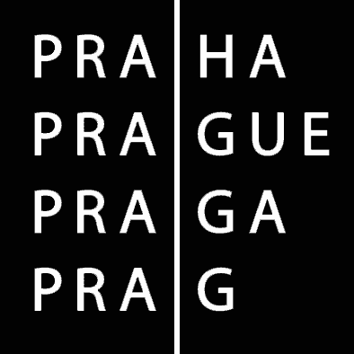 HLAVNÍ MĚSTO PRAHA MAGISTRÁT HLAVNÍHO MĚSTA PRAHY ODBOR ŽIVOTNÍHO PROSTŘEDÍ B - dle rozdělovníku - Váš dopis zn. Spisová značka Vyřizuje / linka Datum S- Ing. Magdalena Stehlíková/ 30.10.