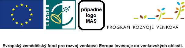 pronájem prostor, poplatky za zábor veřejného prostranství, pronájem zařízení, vybavení a techniky, pokud tyto prostory, zařízení či vybavení nejsou ve vlastnictví či nájmu realizátora projektu IV.1.