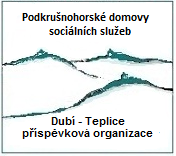 Podkrušnohorské domovy sociálních služeb Dubí - Teplice, příspěvková organizace Na Výšině 494, 417 01 Dubí Tel. 417 571 102 IČO 63787849 pdss@pdss.cz Ročník: 2013 V Dubí 1. ledna 2013 Směrnice č.