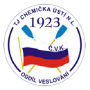 sport / káráme-chválíme...35 29. ne FLORBAL - ml. žáci - Ústí Varani - 1. FBC DDM Děčín 4 (2. k.) ml. žáci - Jazzmani Žatec - TJ Sokol Chomutov (2. k.) ml. žáci - 1.