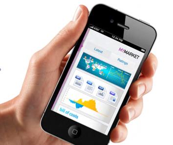 privátního appstore Téma: Podpora přijmů a nové modely Ovlivňuje: Nové zdroje příjmu / nové trhy Změna business modelů Tvorba nových digitálních služeb Příklady : Telematické služby: Connected cars