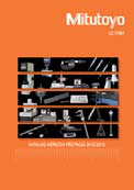 Další informace o našich produktech ze speciální nabídky můžete získat v našem katalogu. Akce platí od 1. listopadu 2012 do 31. ledna 2013.