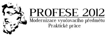 ŠKOLNÍ VZDĚLÁVACÍ PROGRAM PRO OBOR