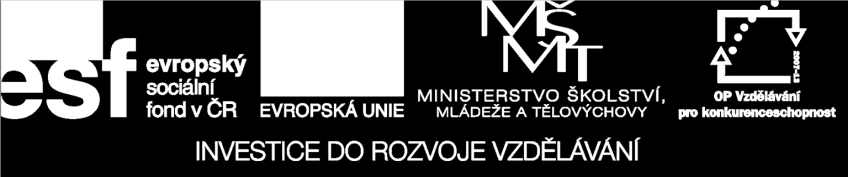 Breviář forenzní genetiky Forenzní DNA analýza v otázkách a odpovědích Halina