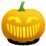 CO PRO VÁS CHYSTÁME Halloween V sobotu 1. 11. 2014 se vydáme na již tradiční lampiónový průvod. Pokud nám bude počasí přát, vyrazíme od obecního úřadu v 17.00 hodin.