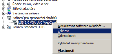 o Realtek HD Audio: http://www.realtek.com.tw/downloads/downloadscheck.aspx?