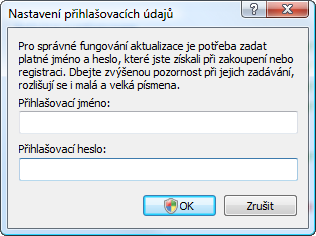 zakázal. Administrátorský režim vyhodnocuje komunikaci na základě předdefinovaných pravidel vytvořených správcem.