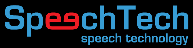 x Duben 2015 SpeechTech, s.r.o.