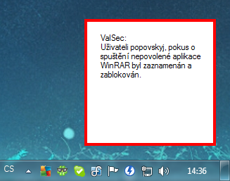 3 Postup řešení Strana 29 Obr.