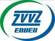 ZVVZ-Enven Engineering, a.s.