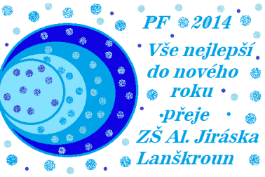 ročník a prvouky 1. ročník. Pracujeme především s programy balíčků MS Office 2003 a grafickým editorem Zoner Callisto 4.