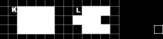 Vzdělávací obor Matematika a její aplikace Ročník 5. Tematický okruh 3.