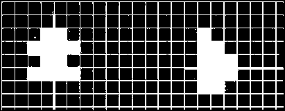 Vzdělávací obor Matematika a její aplikace Ročník 5. Tematický okruh 3.