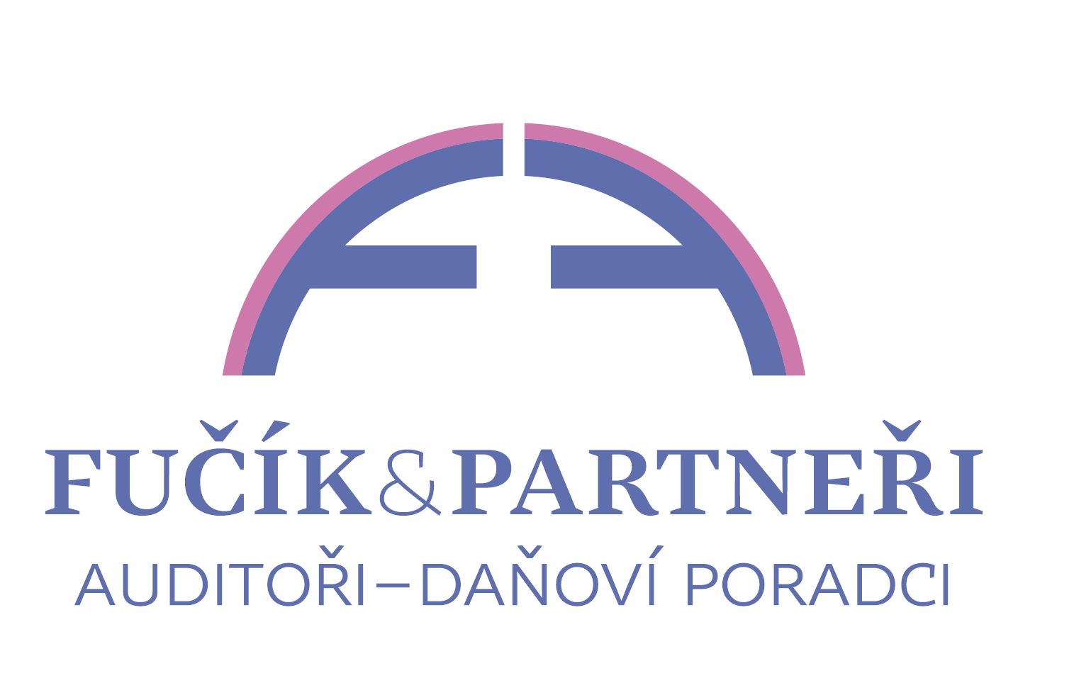 15/2013 (Pokračování ze stránky 1) Ustanovení týkající se inventarizace majetku a závazků se použijí i pro inventarizaci jiných aktiv a jiných pasiv, včetně skutečností účtovaných v knize