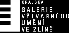 Zážitkové a edukační programy KGVUZ