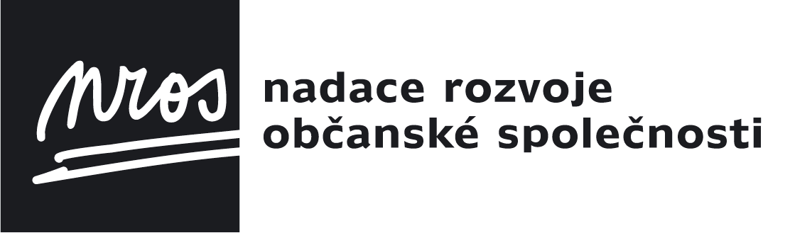 Cesta k rozvoji ŘÍZENÍ a KVALITY V červnu 2007 jsme získali nadační příspěvek z globálního grantu OP RLZ, realizace opatření 2.3.