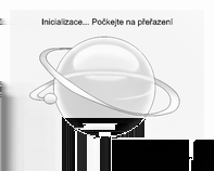 Řízení vozidla a jeho provoz 111 Zachované napájení Následující elektronické systémy mohou fungovat do doby, než se otevřou dveře řidiče, nebo maximálně 10 minut po vypnutí zapalování: Audio systém