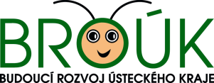 ROZVOJOVÉ CENTRUM PŘI ANOÚK V rámci projektu BROÚK Budoucí rozvoj Ústeckého kraje vzniklo v celém Ústeckém kraji několik rozvojových center, mezi nimi i Rozvojové centrum při