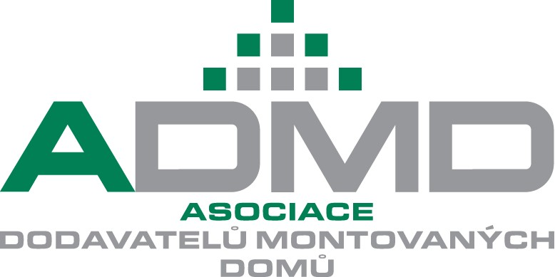DOKUMENT NÁRODNÍ KVALITY Směrnice o zajišťování a dodržování kvality montovaných domů 1.