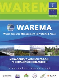 Venkovské noviny, únor 2007, číslo 2 / 2007 Str á n k a 3 Svaz měst a obcí letos slaví 100 let! Píše se 30. srpen 1907 a kolínští radní dávají impuls ke konání společných setkání starostů.