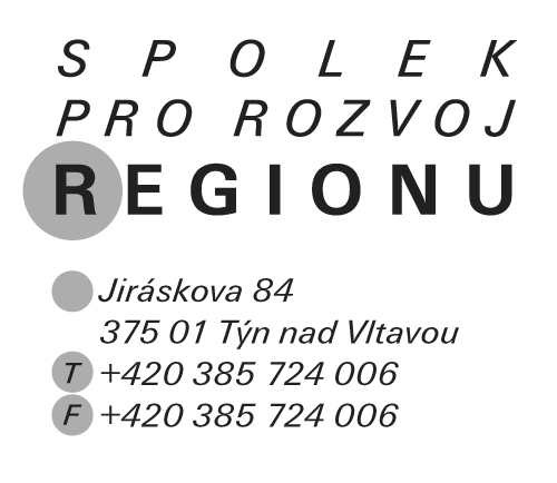 Venkovské noviny, únor 2007, číslo 2 / 2007 Str á n k a 7 Akci organizuje Spolek pro obnovu venkova České republiky Petice proti diskriminaci obyvatel venkova Vážení přátelé venkova, Spolek pro