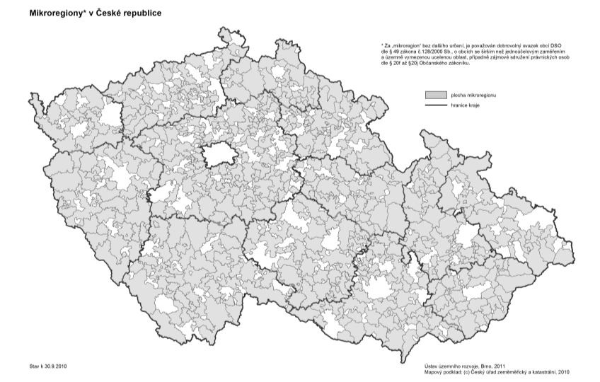 regionalizace, regionálního rozvoje a návazně regionální politiky, tj. přispět k tomu, jak prostor pro účel a cíle regionální politiky správně pochopit, vysvětlit, ovládnout, rozvíjet nebo měnit apod.