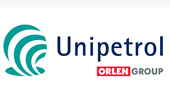 UTB ve Zlíně, Fakulta managementu a ekonomiky 84 Obrázek 20 Technická analýza akcie ČEZ od 8.3.2010 do 18.3.2010 [15] 8.9 Unipetrol 19.3.2010 UNIPETROL, a.s.