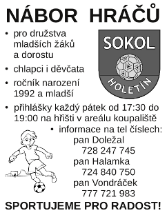 25. 4. 2010 Luže Holetín 0:0 Utkání na hřišti Luže velmi ovlivnila zranění a tedy odstoupení ze zápasu Martina Kučery a Patrika Vondráčka. Chlapci se ovšem semkli a doslova vybojovali bod.