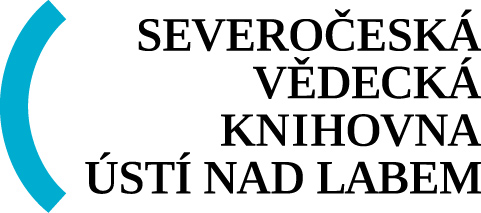 VÝROČNÍ ZPRÁVA HODNOCENÍ VÝKONU REGIONÁLNÍCH