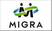 Příručka realizace opatření alternativního učení v praxi Poskytování pomoci při integraci migrantů do společnosti a na trh práce v příchozí zemi www.migra-project.