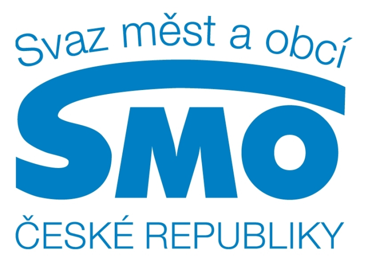 Venkovské noviny, BŘEZEN 2009, číslo 3 / 2009 Str á n k a 7 Města a obce dostaly šanci k řešení krize v odběru tříděných odpadů Komise pro životní prostředí Svazu měst a obcí ČR (SMO ČR) projednala