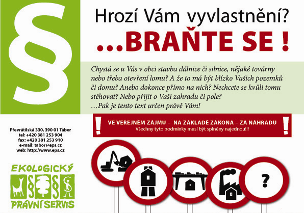 Venkovské noviny, BŘEZEN 2009, číslo 3 / 2009 Str á n k a 9 Výtěžek z hlasování o Strom roku rozdělen na výsadby Rekordní počet hlasujících v anketě Strom roku 2008 přinesl veřejné sbírce Strom