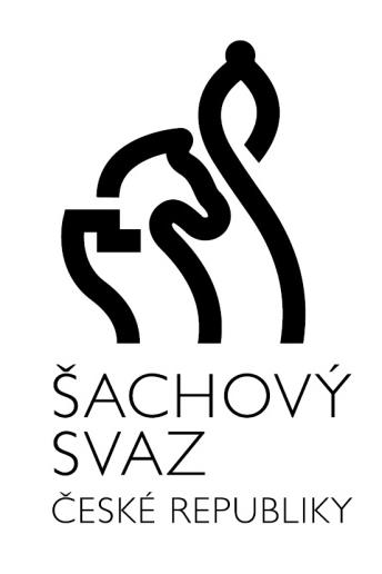 Logo (z řeckého logos = slovo, řeč, zákon, pojem ) je grafická značka organizace, společnosti, firmy nebo instituce.