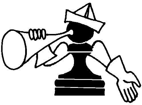 ROZHOVORY IM PAVEL ZPĚVÁK JE S PŘIBÝVAJÍCÍM VĚKEM BOJOVNĚJŠÍ Ladislav Spurný Přemýšlel jsem docela dlouho, jak uvést další šachový rozhovor, tentokráte s mezinárodním mistrem Pavlem Zpěvákem.