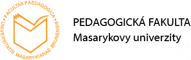 Příloha Dotazník k diplomové práci zabývající se problematikou mentálního postižení (Otázky dotazníku jsou zaměřeny na těžší formy mentálního postižení, ne lehké mentální postižení!) 1.