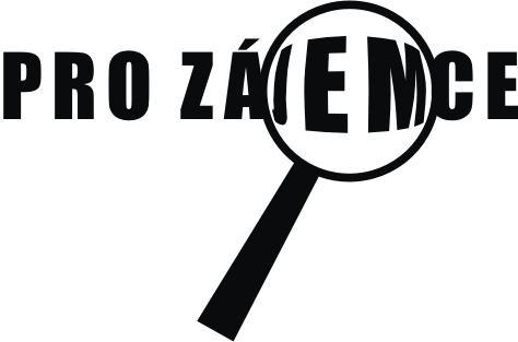 3 Vzdělávací zařízení a instituce Od 1. 1. 2005 nabyl účinnosti Zákon č. 561/2004 Sb., o předškolním, základním, středním, vyšším odborném a jiném vzdělávání (školský zákon).