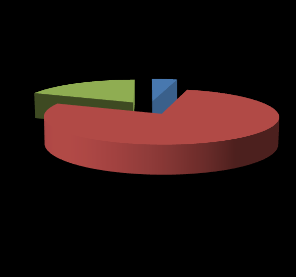 6. Celkové hodnocení maturitních zkoušek ve školním rove 2011/2012 Ve školním roce 2011/2012 přistoupilo k maturitním zkouškám : Celkem : 75 žáků z toho 19