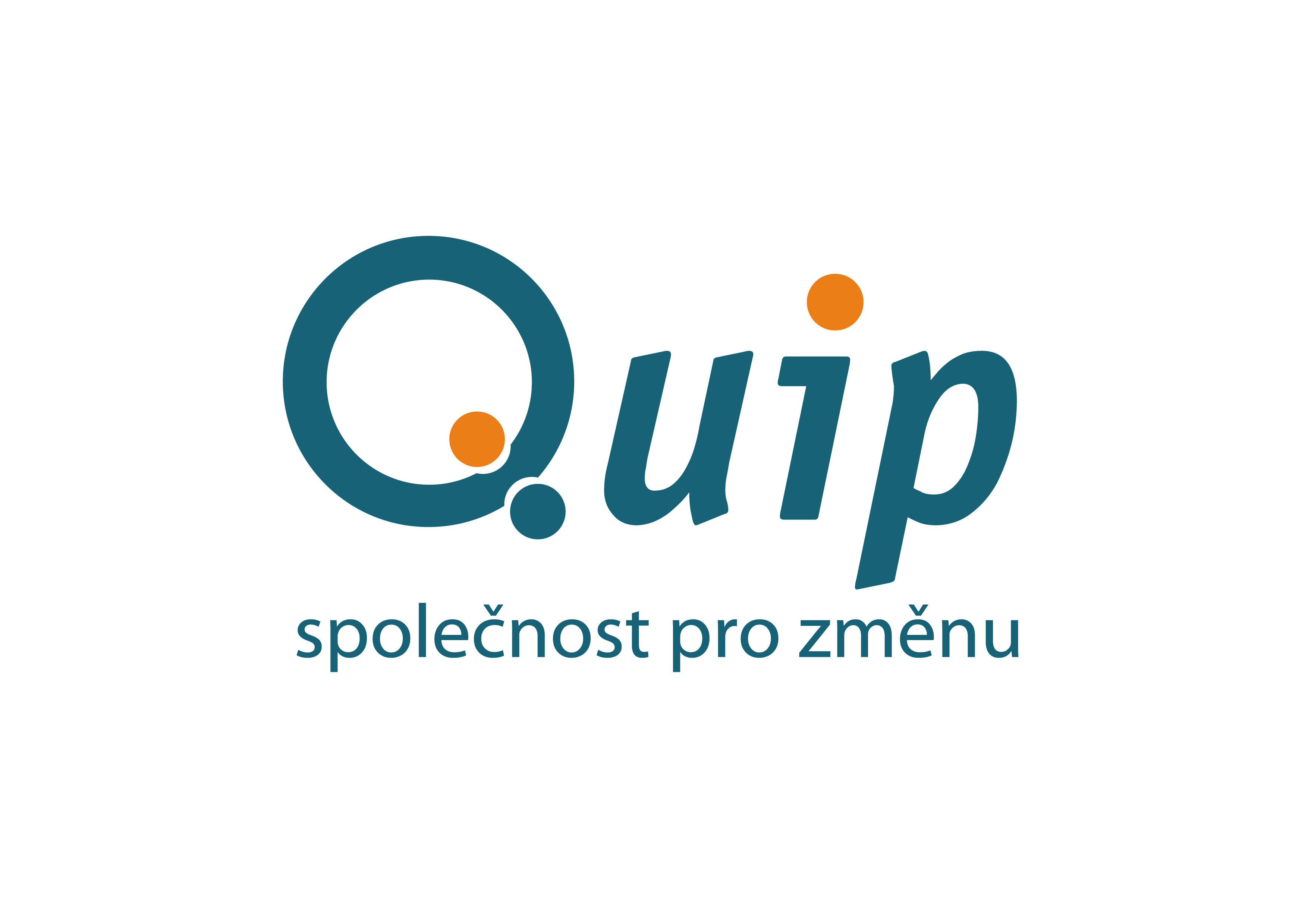 Kořeny plánování zaměřeného na člověka Pohled znalostní komunity Connie Lyle O'Brien & John O'Brien 1 Znalostní komunity... 2 Příbuzné přístupy... 3 Nové perspektivy a možnosti.