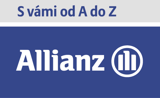 Autopojištění až 66% dle bezškodného průběhu + garance ceny na 3 roky Cestoní pojištění s neomezeným limitem léčebných ýloh. PŘIJĎTE SI PRO NEZÁVAZNOU NABÍDKU Kontakt: Nám.