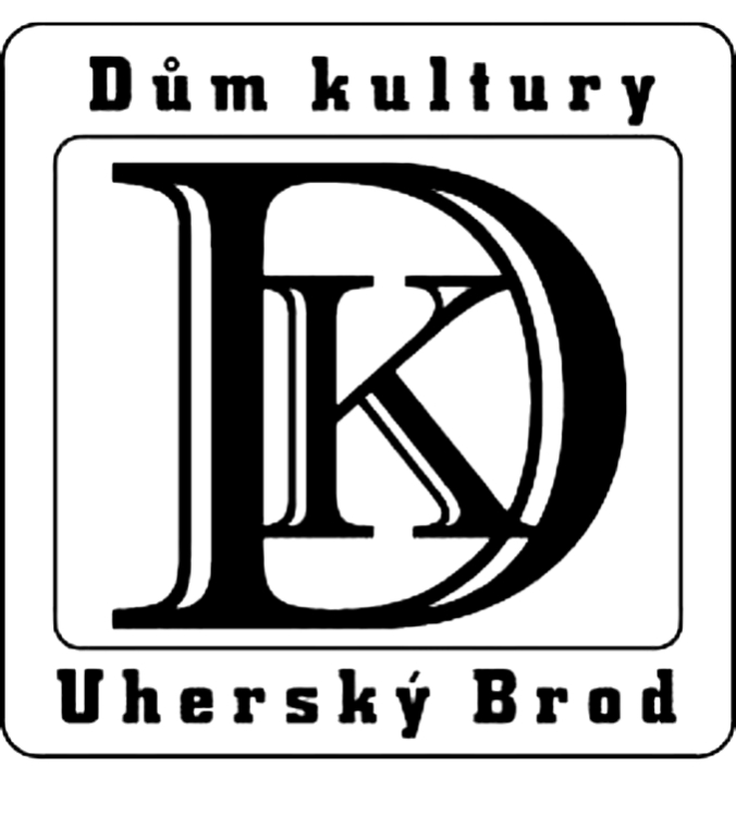 Dům kultury Uherský Brod Program na : červenec a srpen 2015 Do 30.8.